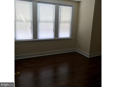 119 Lafayette Ave, Darby, PA 19023 - photo 4