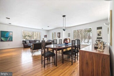 2 Margaret Ct, Princeton Junction, NJ 08550 - photo 6