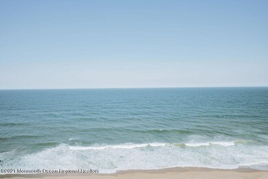 The Admirality Condominium unit 14L, Monmouth Beach, NJ 07750 - photo 5