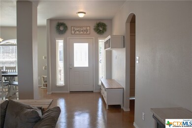 2805 Settlement Rd, Copperas Cove, TX 76522 - photo 6