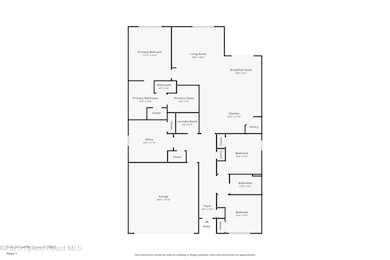 1-Floor-1