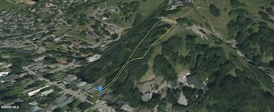 202 The Alameda, San Anselmo, CA 94960 - photo 2