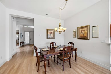 4218 64th Dr E, Sarasota, FL 34243 - photo 7