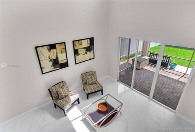 6180 SW 195th Ave, Fort Lauderdale, FL 33332 - photo 7