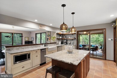 6 Strafford Circle Rd, Medford, NJ 08055 - photo 7