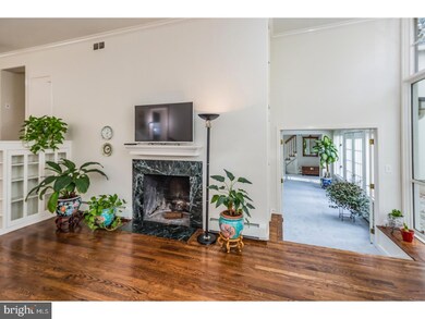 23 Armour Rd, Princeton, NJ 08540 - photo 3