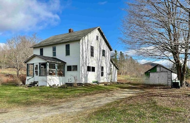 2652 Vermont 133, Pawlet, VT 05761 - photo 7