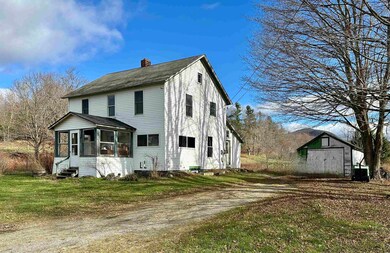 2652 Vt Route 133, Pawlet, VT 05761 - photo 7