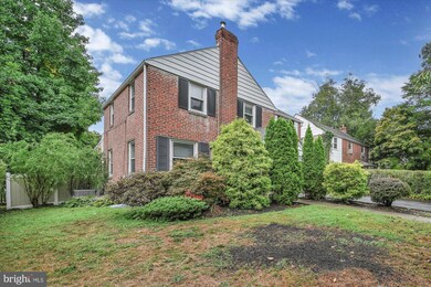 430 Haverford Rd, Wynnewood, PA 19096 - photo 3