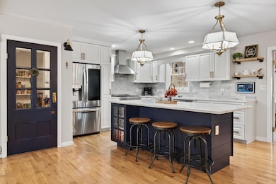 14 Rachel Dr, Kennebunk, ME 04043 - photo 3