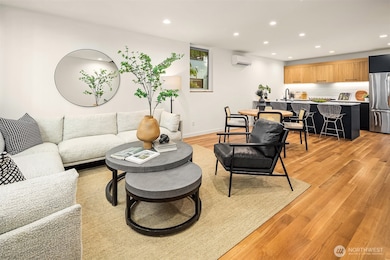 2417 NW 57th St unit A, Seattle, WA 98107 - photo 7