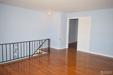 43B Gramercy Gardens Place, Middlesex, NJ 08846 - photo 3