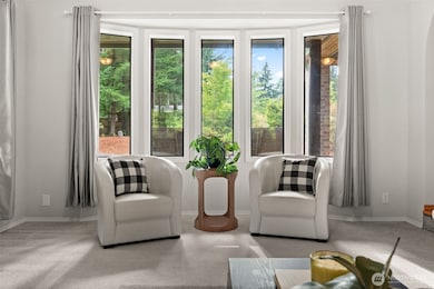 1125 Neah Dr, Fox Island, WA 98333 - photo 6