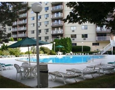 151 Coolidge Ave unit 705, Watertown, MA 02472 - photo 3