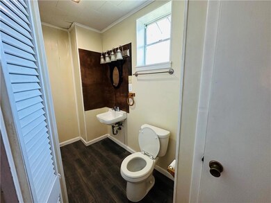 201 Milling Ave unit 204, Luling, LA 70070 - photo 6