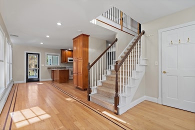 379 Concord Rd unit 1&2, Sudbury, MA 01776 - photo 4