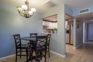Lets have some home cooked meals here!