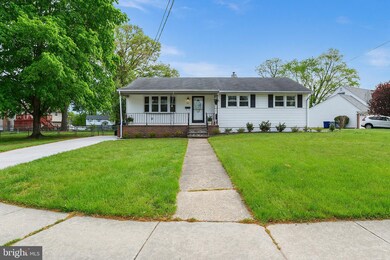 21 Sycamore Dr, Burlington, NJ 08016 - photo 2