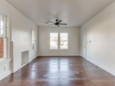 920 N Broadway Ave, Shawnee, OK 74801 - photo 3