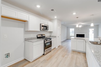 3671 Stedding Place, Lexington, SC 29073 - photo 7