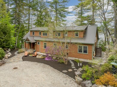 72 Malcolm Road