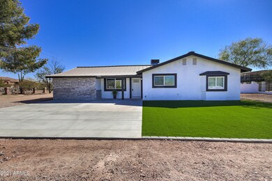 7755 E McDowell Rd-1