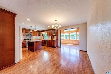 305 Norman St, Sequim, WA 98382 - photo 7