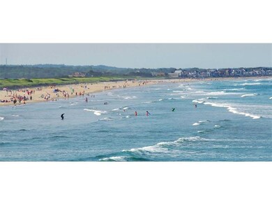 23 Hershey Ln, Wells, ME 04090 - photo 2