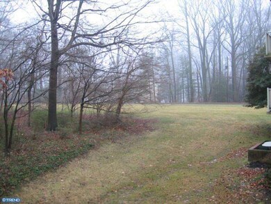 400 Campbell Cir unit G12, Downingtown, PA 19335 - photo 2