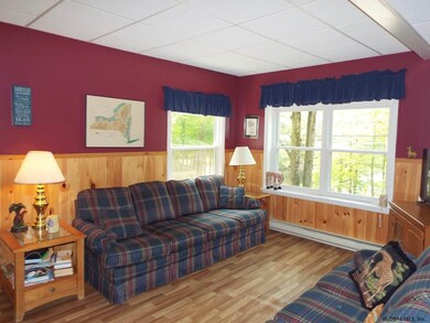 3304 S Shore Rd, Hadley, NY 12835 - photo 7