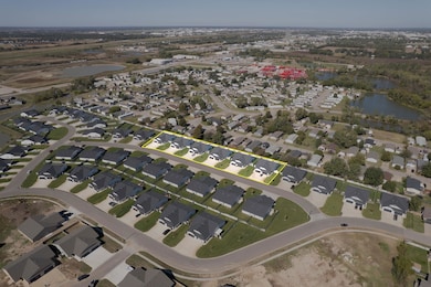 3506 W 45th St S, Wichita, KS 67217 - photo 7