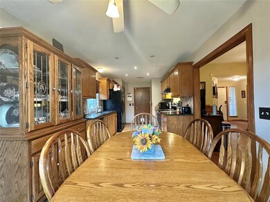 4315 N Eric Dr, Shawnee, OK 74804 - photo 7