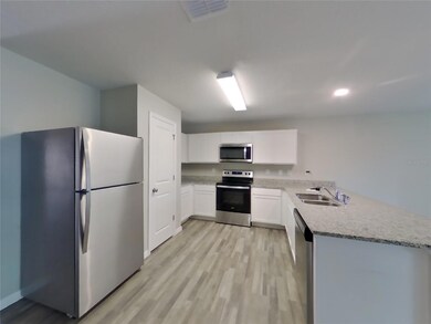 unlisted-address, Spring Hill, FL 34608 - photo 5