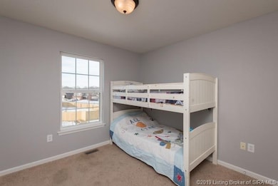 6224 Aurora Ave, Charlestown, IN 47111 - photo 4