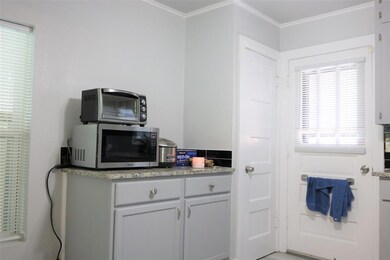 1920 Liberty St, Bonham, TX 75418 - photo 5