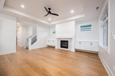 62667 Mcclain Dr, Bend, OR 97701 - photo 5