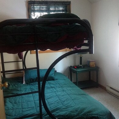 308 N Hill Cross Rd, Ludlow, VT 05149 - photo 7