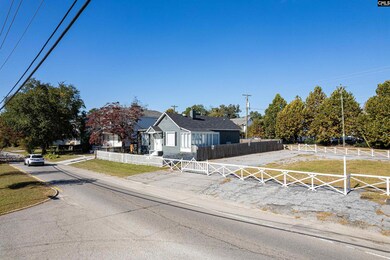 1159 Olympia Ave, Columbia, SC 29201 - photo 6