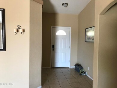 22FD219F-EB17-4877-8E87-46E358ACF2CC