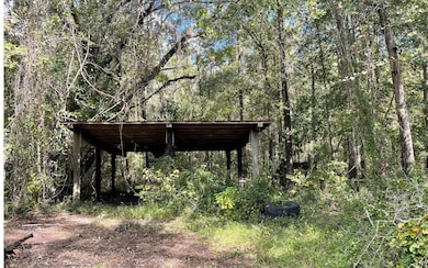 979 SE Rogers Dr, Lulu, FL 32061 - photo 5