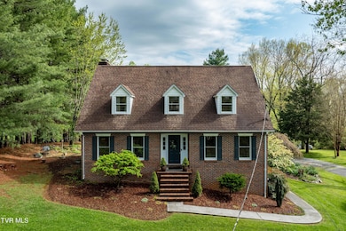 2148 Dave Buck Road (14 of 86)