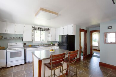 317 Union St, Newport, VT 05855 - photo 5