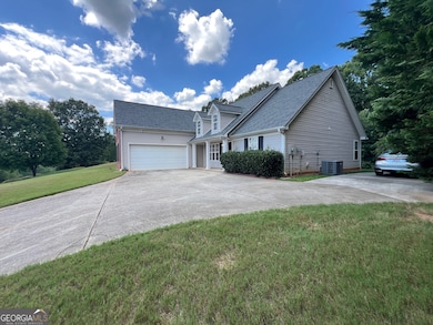 4506 Old Princeton Ridge unit 1, Gainesville, GA 30506 - photo 5