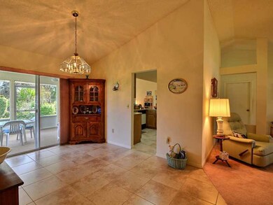 1061 Gardenia St, Sebastian, FL 32958 - photo 6