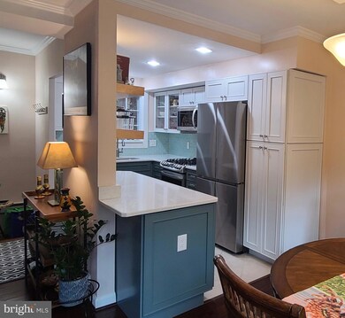 1605 Preston Rd, Alexandria, VA 22302 - photo 6