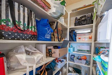 1957 S Athens Ave, Yuma, AZ 85364 - photo 7