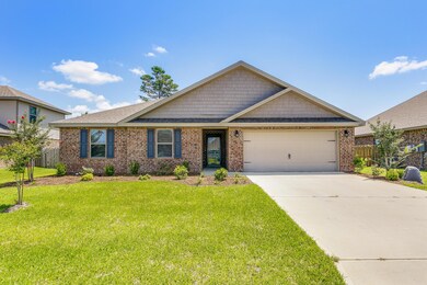 360 Merlin Ct Crestview FL-print-002-001
