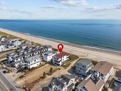 492 N End Blvd, Salisbury, MA 01952 - photo 2