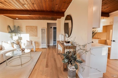 287 Michele Dr, San Pablo, CA 94806 - photo 5