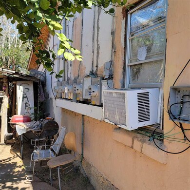 2201 Mcdonell Ave unit 108 W Gustavus, Laredo, TX 78040 - photo 4